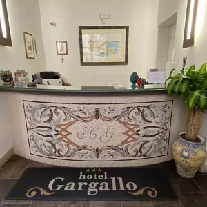 hotel gargallo siracusa ortigia gallery (21)