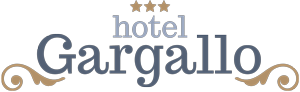 Hotel Gargallo