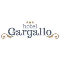 (c) Hotelgargallo.it